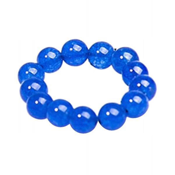 1/6 Grünes Jade-Armband für 12-Zoll-Figuren-Sammelzubehör