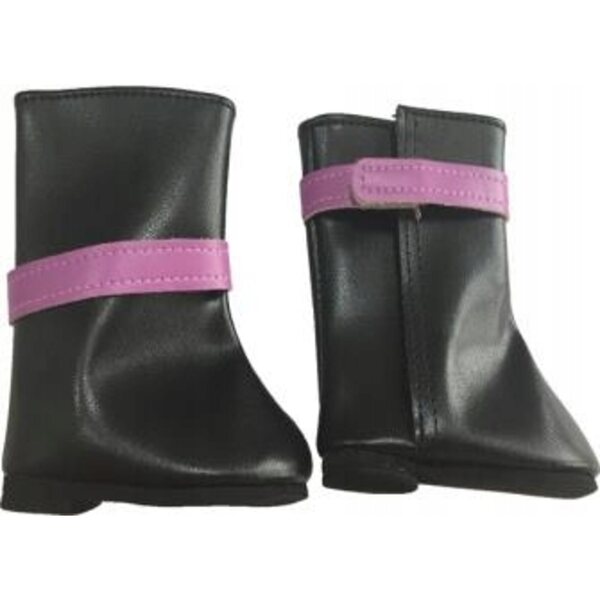 Paola Reina Puppenschuhe 42 cm – handgefertigt und hergestellt in Spanien