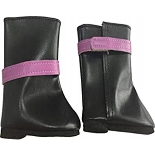 Paola Reina Puppenschuhe 42 cm – handgefertigt und hergestellt in Spanien