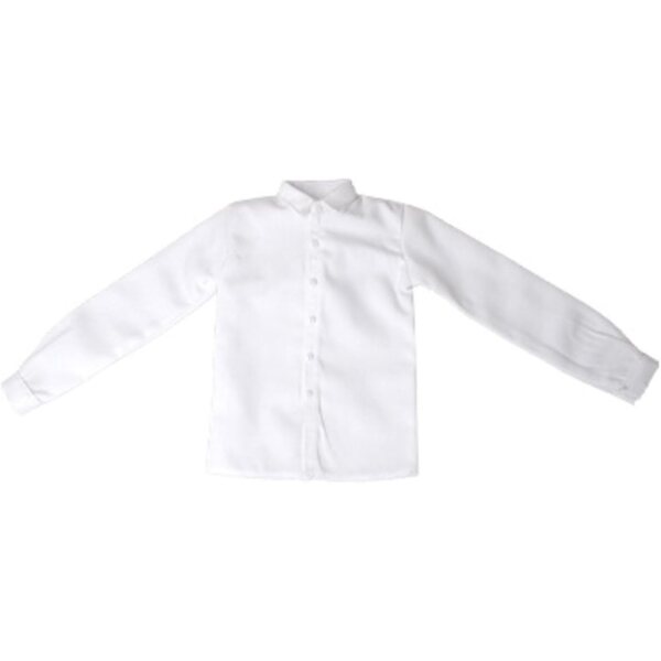 Handgefertigte Outfits für eine männliche 1/3-BJD-Puppe, hochwertige Hemden und Hosen
