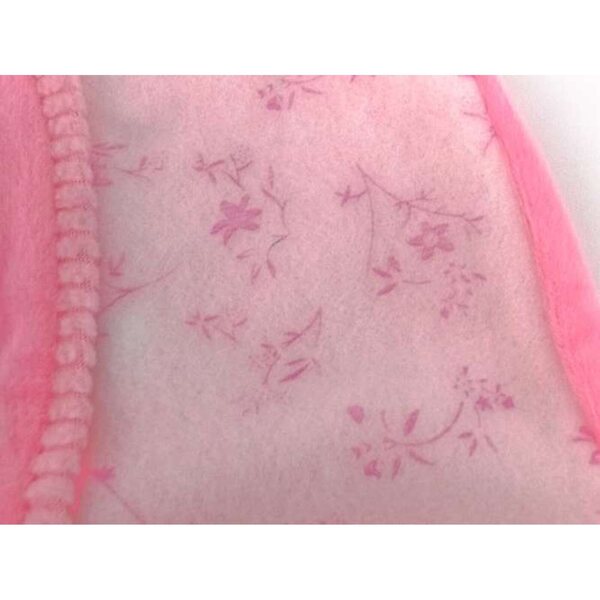 Vestiti per bambole 35-45 cm con giacchetta, cappellino e scarpine Adar