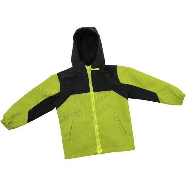 Colcolo Giacca 1:6 Cappotto Lungo Elegante Verde e Grigio per Action Figure 30 cm