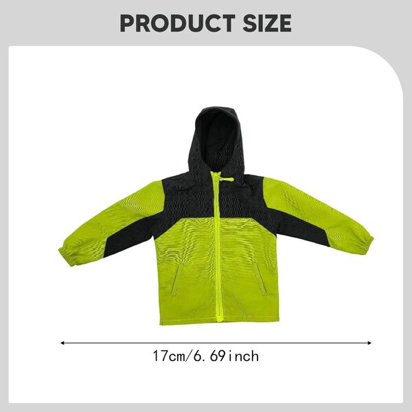 Colcolo Giacca 1:6 Cappotto Lungo Elegante Verde e Grigio per Action Figure 30 cm