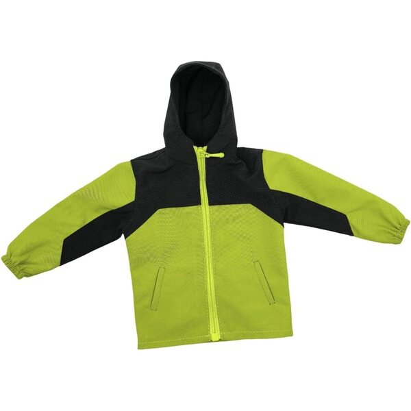 Colcolo Giacca 1:6 Cappotto Lungo Elegante Verde e Grigio per Action Figure 30 cm