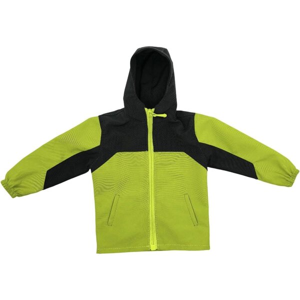 Colcolo Giacca 1:6 Cappotto Lungo Elegante Verde e Grigio per Action Figure 30 cm
