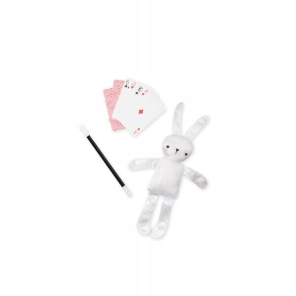 Our Generation - Abito Illusionista Deluxe per Bambole 46 cm