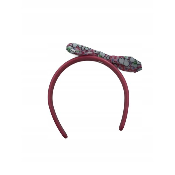 Haarband für Corolle-Puppen 36 cm, perfekt für Kinder ab 4 Jahren