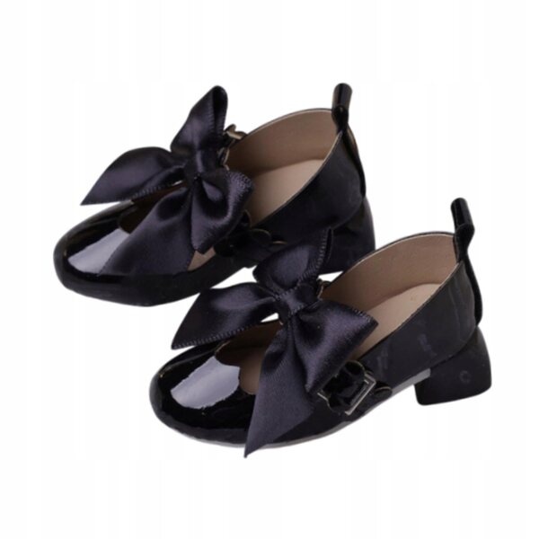 Scarpe con tacco per bambole scala 1:4 - Accessori eleganti per cosplay BJD
