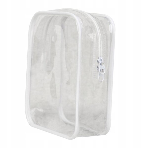 Tourbe pour conserver les mini poupées et figurines d'action en PVC blanc anti-poussière