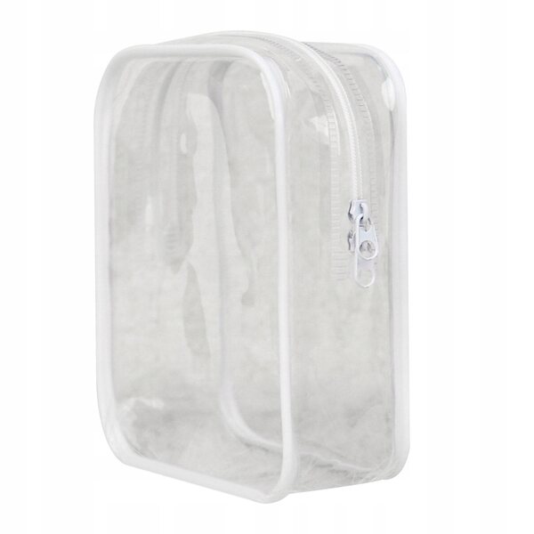 Tourbe pour conserver les mini poupées et figurines d'action en PVC blanc anti-poussière