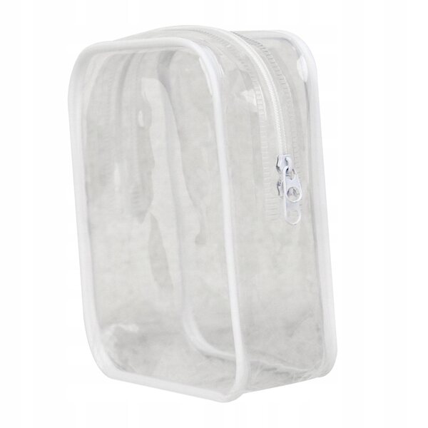Tourbe pour conserver les mini poupées et figurines d'action en PVC blanc anti-poussière