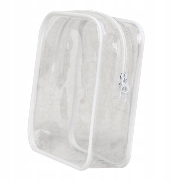 Tourbe pour conserver les mini poupées et figurines d'action en PVC blanc anti-poussière
