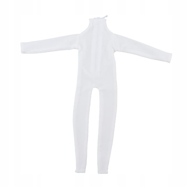 Calze in miniatura 1/6 per figurine maschili 12 pollici, accessorio abbigliamento