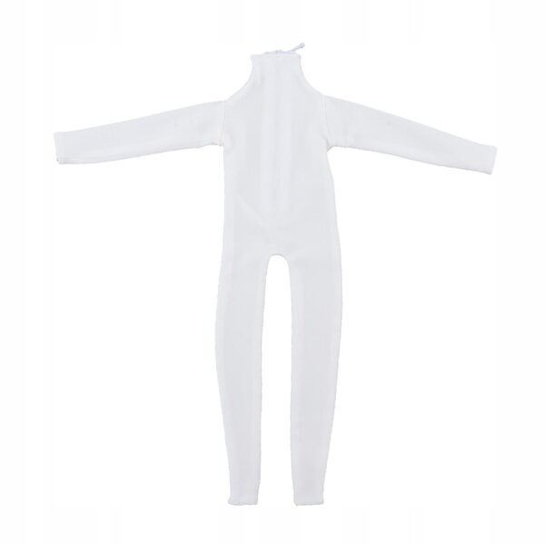 Calze in miniatura 1/6 per figurine maschili 12 pollici, accessorio abbigliamento