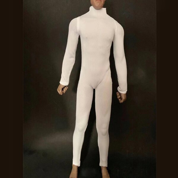 Calze in miniatura 1/6 per figurine maschili 12 pollici, accessorio abbigliamento