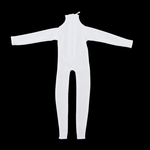 Calze in miniatura 1/6 per figurine maschili 12 pollici, accessorio abbigliamento