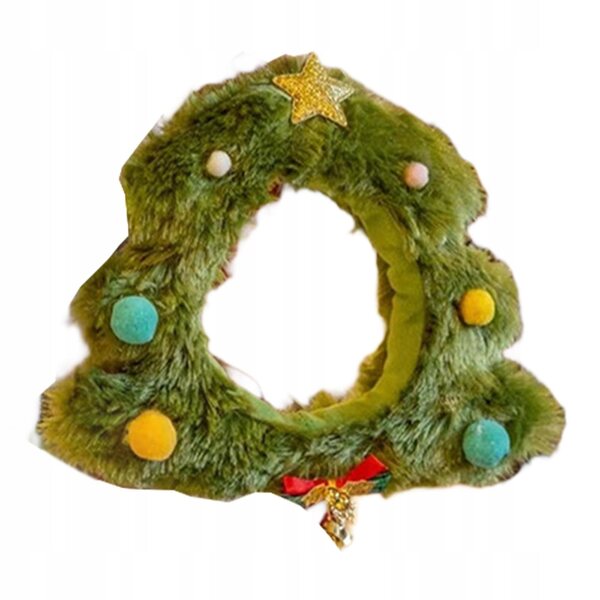 Copricapo morbido per bambole da 15 cm - Vestiti in peluche, accessori per bambole