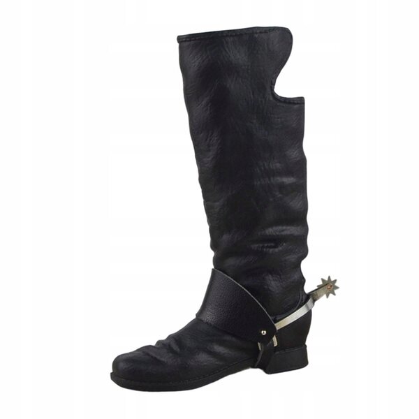 Miniature scarpe maschili scala 1:6 per action figure e bambole 5 cm