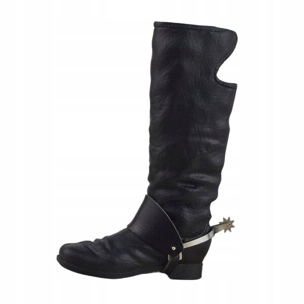 Miniature scarpe maschili scala 1:6 per action figure e bambole 5 cm