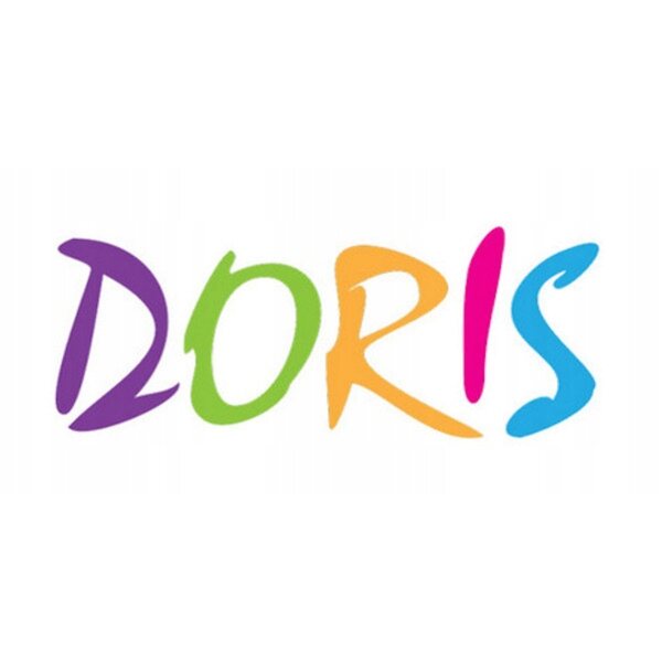 Torf für Doris CE Puppenwagen mit Getriebe und Schultergurt