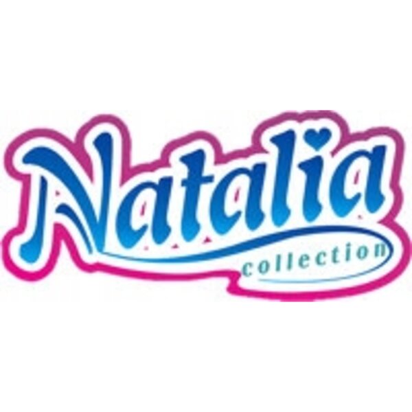 Giochi per bambine: Carrozzina pieghevole per bambole Natalia, rosa e leggera