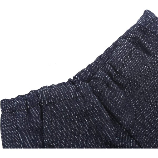 HEEPDD Set Vestiti per Bambola Rinata 18 Pollici T-Shirt e Pantaloncini in Stoffa
