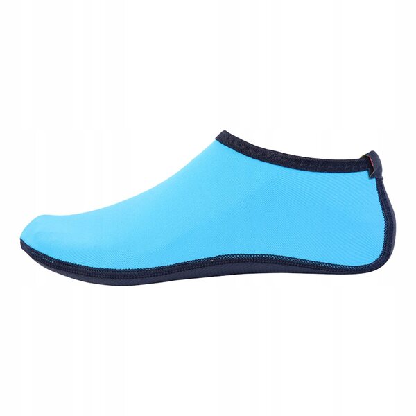 Skarpety do nurkowania Aqua Water Socks Quick Dry Größe XL atmungsaktiv und rutschfest