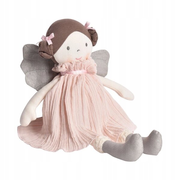 Bonikka Fairy lalka materiałowa Angelina