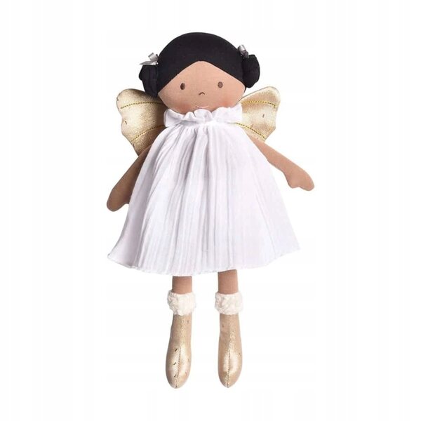 Bonikka Fairy lalka materiałowa Angelina