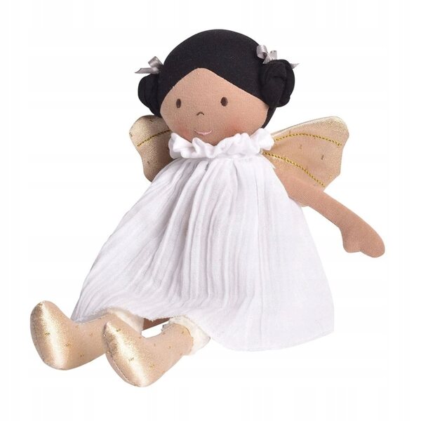 Bonikka Fairy lalka materiałowa Angelina