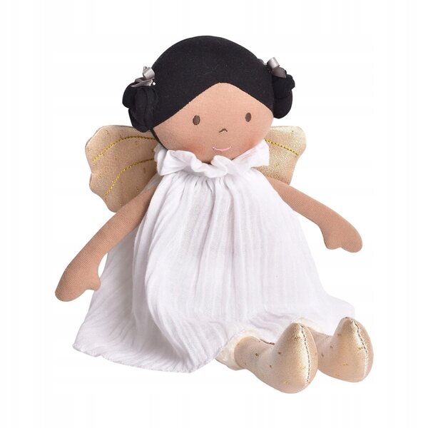Bonikka Fairy lalka materiałowa Angelina