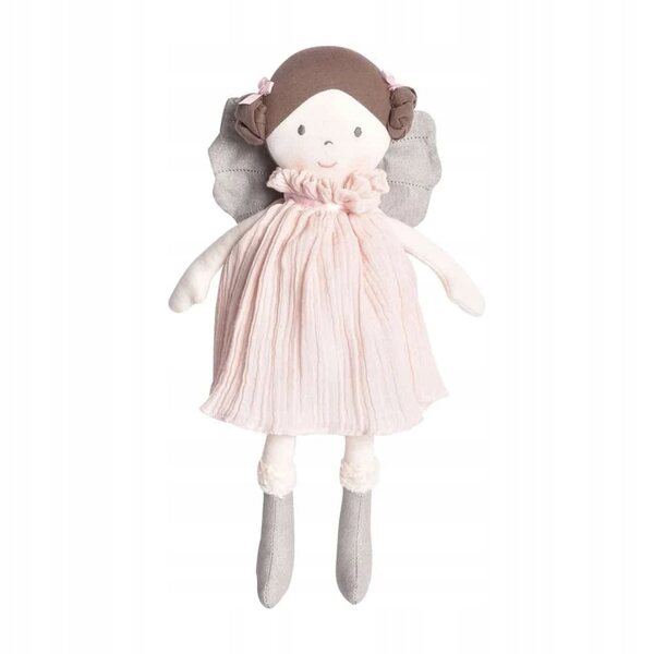 Bonikka Fairy lalka materiałowa Angelina