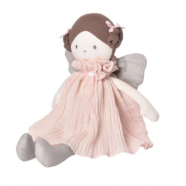 Bonikka Fairy lalka materiałowa Angelina