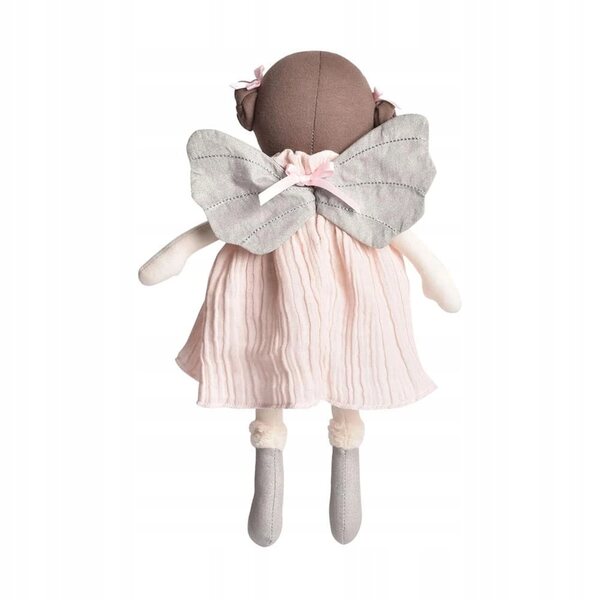 Bonikka Fairy lalka materiałowa Angelina