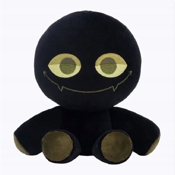 Giocattolo Morbido Bob in Peluche 25 cm – Morbido e Tenero per Bambini 3+