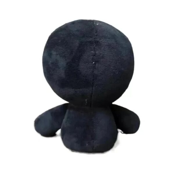 Giocattolo Morbido Bob in Peluche 25 cm – Morbido e Tenero per Bambini 3+