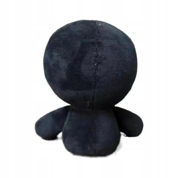 Giocattolo Morbido Bob in Peluche 25 cm – Morbido e Tenero per Bambini 3+