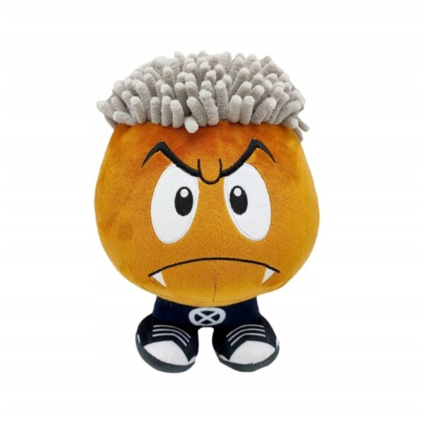 Ken Carson Goomba Plush Toys Doll 24CM MASKOTKA ZABAWKA PREZEN