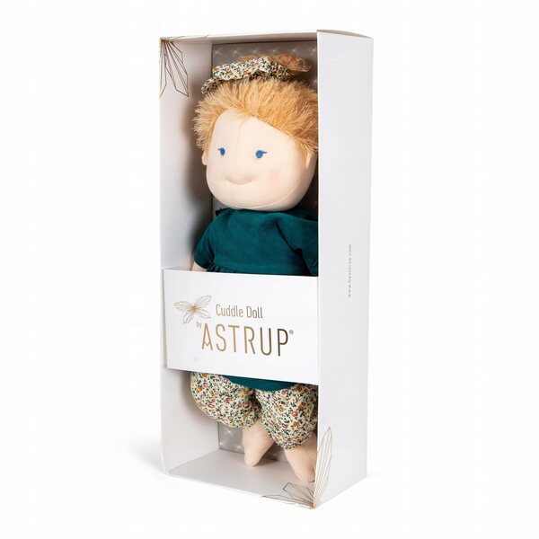 Astrup - Lalka Vigga 42 cm