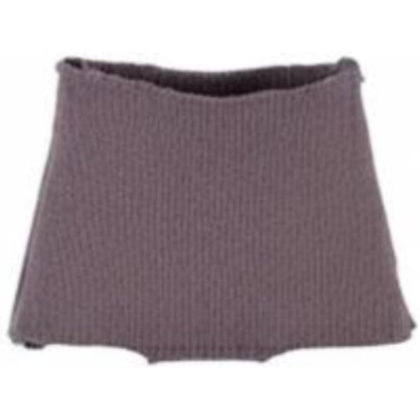 Enge Sportkleidung für 15 cm große 1/12-BJD-Puppen – rosa+lila Oberteil und Boxershorts