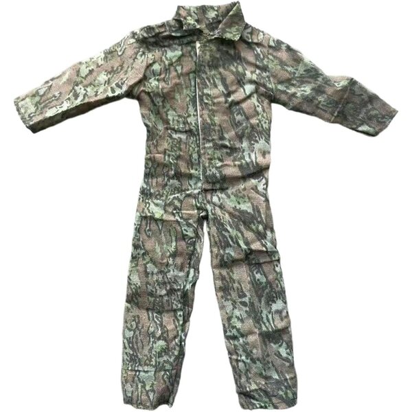 1/6 Mode-Outfit für 12-Zoll-männliche Actionfiguren – stilvoller Freizeitanzug
