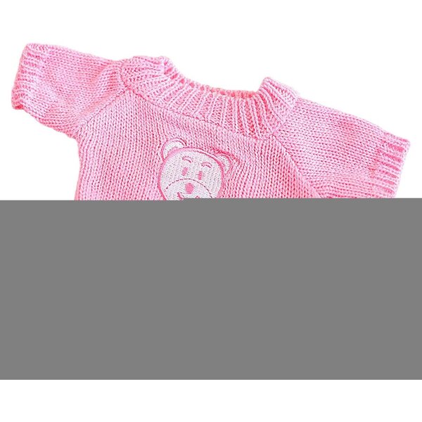 Vestiti di peluche per bambole Capibara morbidi e alla moda, ideali per decorazioni e feste