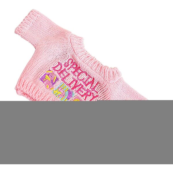 Vestiti in peluche per bambole Capibara 20-25 cm, morbidi e sicuri, 1 taglia