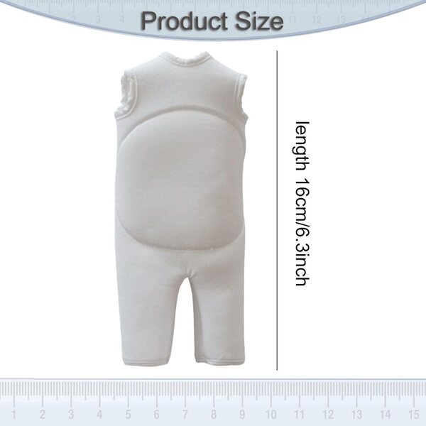 TISHITA Abiti Miniatura Uomo 1/6 per Action Figure 12 Pollici - Moda e Accessori
