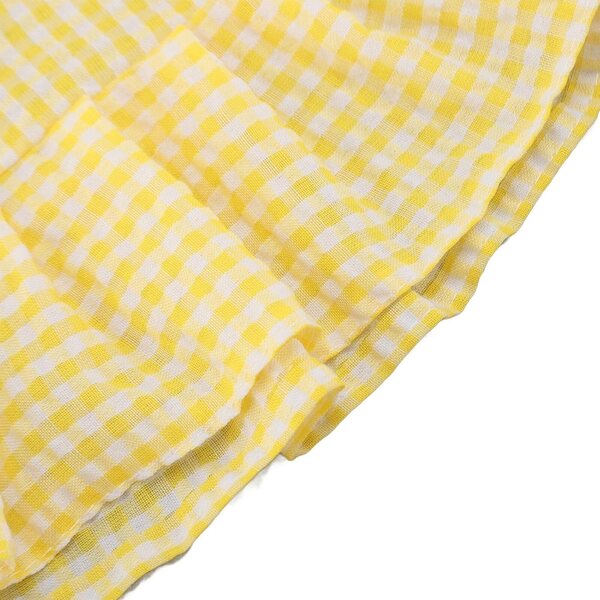 Baumwollkleidung für Cloimei-Plüschpuppen – weiches und waschbares DIY-Kleidungsset