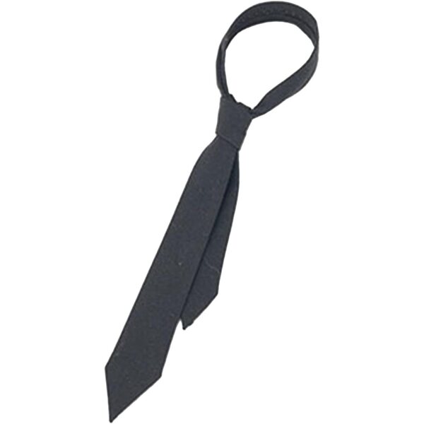 1/6 männliche Figuren mit Krawatte für 12-Zoll-Puppen, handgefertigte Modekleidung