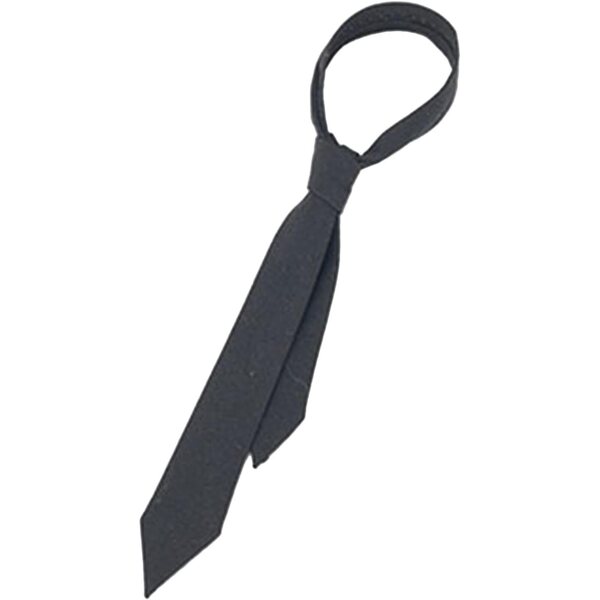 1/6 männliche Figuren mit Krawatte für 12-Zoll-Puppen, handgefertigte Modekleidung