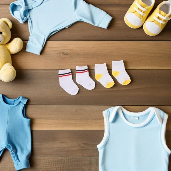 9 Paar Baumwollsocken für Puppen, farbenfrohes Zubehör für das Rollenspiel von Mädchen