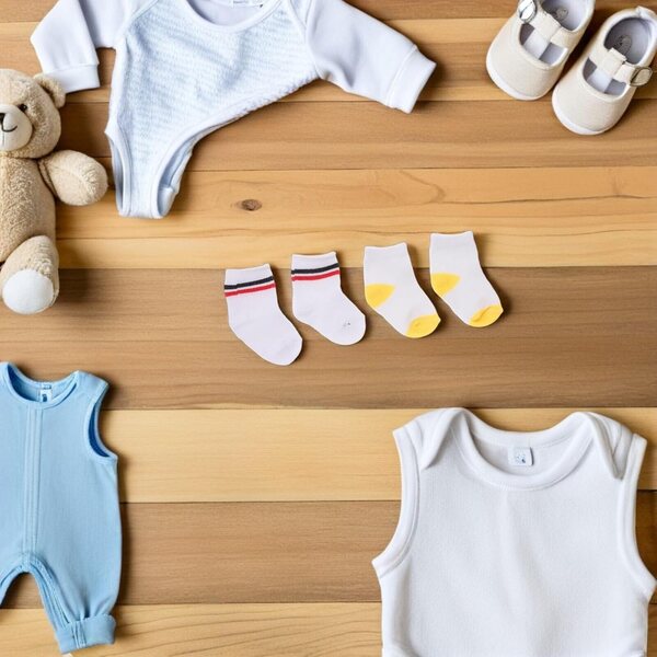 9 Paar Baumwollsocken für Puppen, farbenfrohes Zubehör für das Rollenspiel von Mädchen
