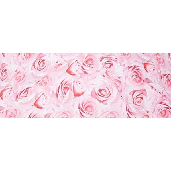Roma Jemima Rose Pink Sonnenschirm Sonnenschirm für Puppenwagen